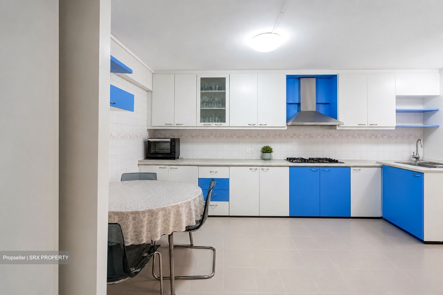 Bishan Street 13 (Bishan),  #561873791